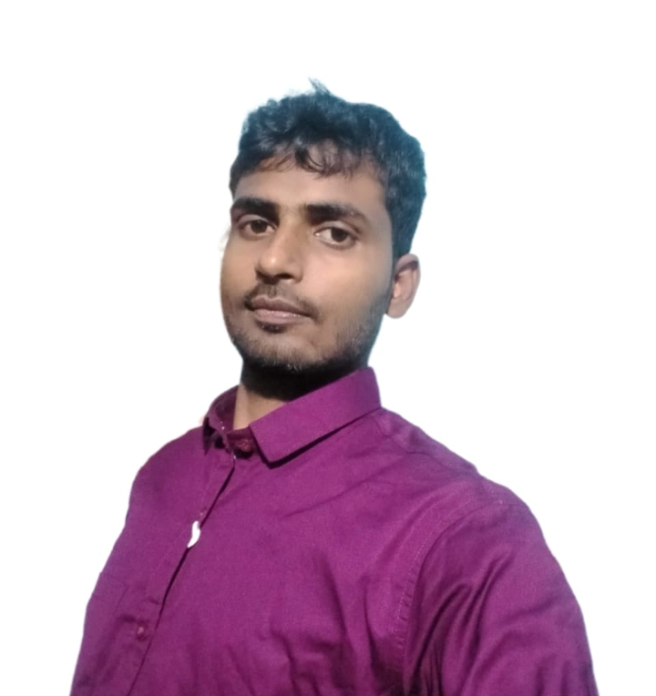 Designation: GUEST LECTURER OF HEALTH AND PHYSICAL EDUCATION Educational qualification -B.P.Ed, M.P.Ed ,WB SET